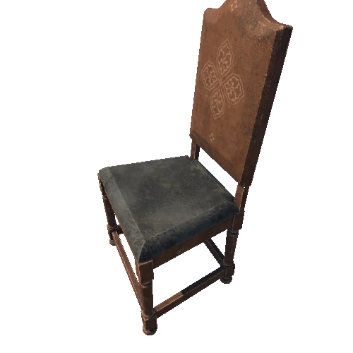 3380972+elegant_high_chair (3)